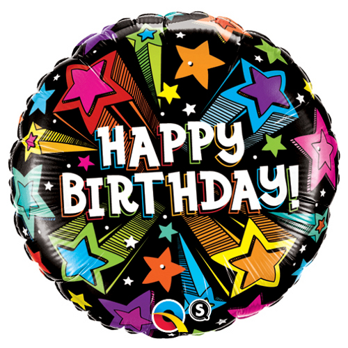 �����䢣MF18"���С����ǡ�����ե륷�塼�ƥ��󥰥���������PIN41662