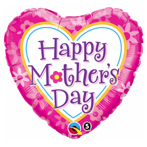 �����䢣�ͣ�18"���ޥ������ǡ��ǥ�������&�ϡ��ȡ�PIN41771