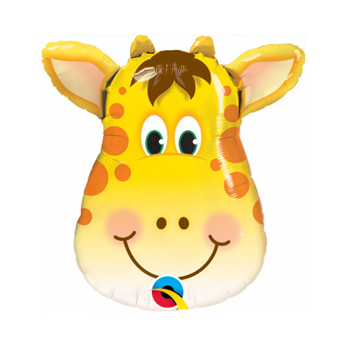 䢣ڤ꤬ȤƥåMF14"꡼աPIN41790