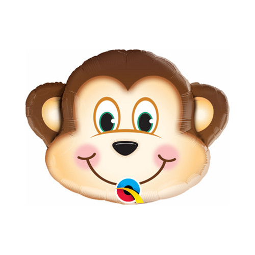 䢣MF14"ߥХ󥭡PIN41793