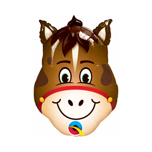 �����䢣MF14"���ҥ�ꥢ���ۡ�����PIN41796