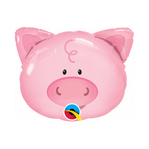 䢣ڤ꤬ȤƥåMF14"ץ쥤եԥåPIN41799