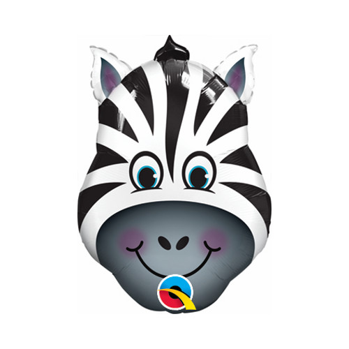 �����䢣MF14"�������ˡ����֥顡PIN41805