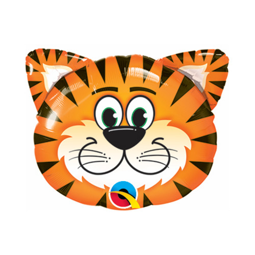 䢣MF14"ƥɥPIN41808