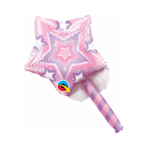 �����䢣MF14"���ޥ��å����ɡ�PIN41925