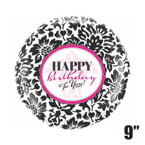 �����䢣MF9"���С����ǡ����쥬��ȥ��ޥ�����PIN41928