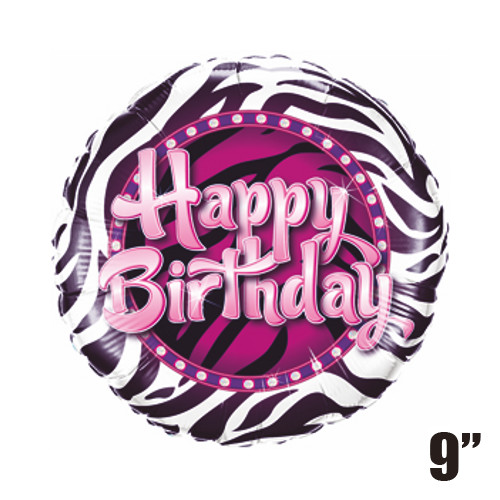 �����䢣MF9"���С����ǡ����֥�ץ��ȡ�PIN41931