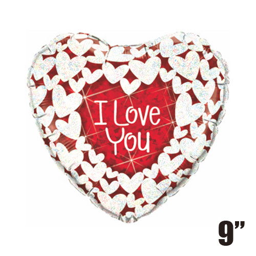 �����䢣MF9"��������֥桼����å����ϡ��ȡ�PIN41933