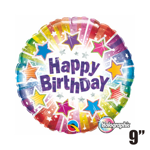 �����䢣MF9"���С����ǡ���ǥ�����ȥ���������PIN41935