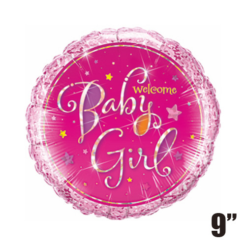 �����䢣�ͣ�9"�������륫��٥��ӡ������륹��������PIN41937