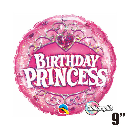 �����䢣MF9"���С����ǡ��ץ�󥻥���PIN41939