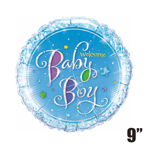 �����䢣MF9"�������륫��٥��ӡ��ܡ�������������PIN41941