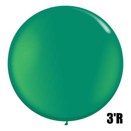 䢣QL3'R ꡼PIN41997