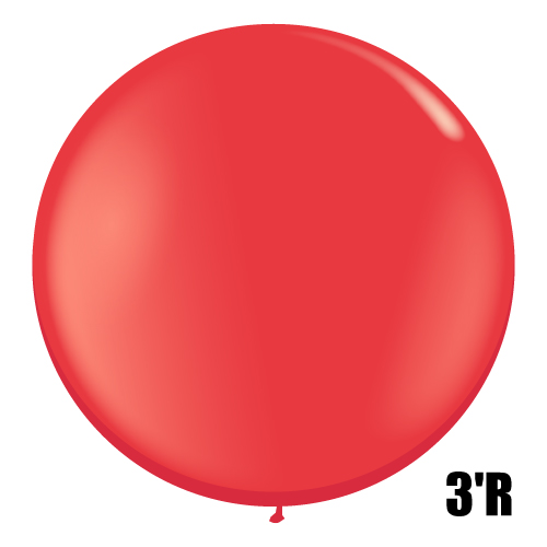 䢣QL3'R åɡPIN42554