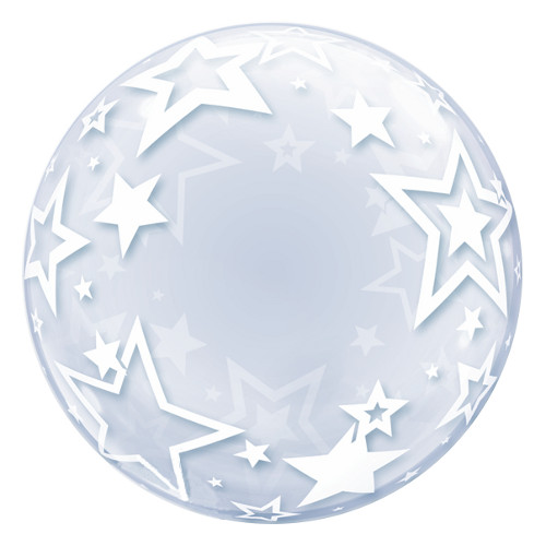 24"ǥХ֥롡å塦PIN42671