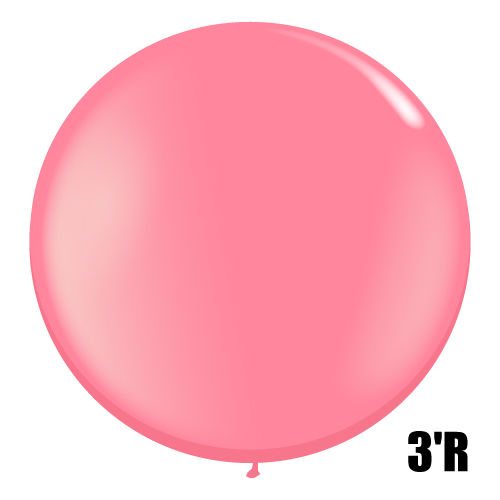 䢣QL3'R ԥ󥯡PIN42764