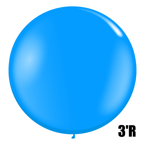 䢣QL3'R ڥ֥롼PIN42773