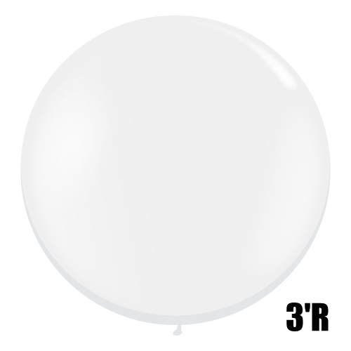 䢣QL3'R ۥ磻ȡPIN42847