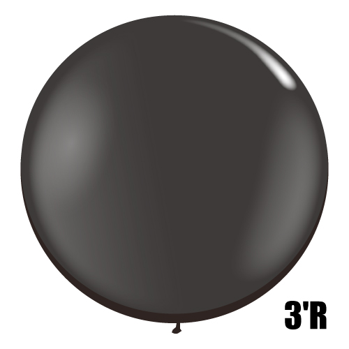 䢣QL3'R ˥å֥åPIN42857