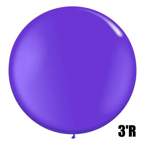 䢣QL3'R ĥѡץ롡PIN42875