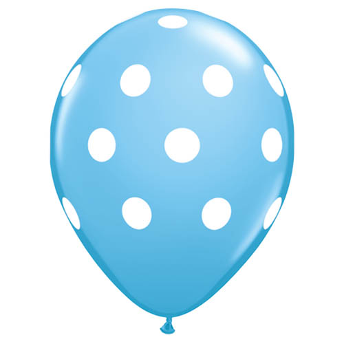 䢣QL11"R ڥ֥롼ӥåݥ륫ɥå(WHT) PIN42945