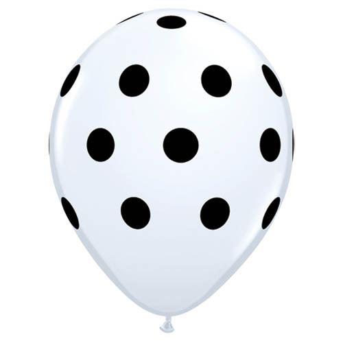 䢣QL11"R ۥ磻ȥӥåݥ륫ɥå(BLK) PIN42946