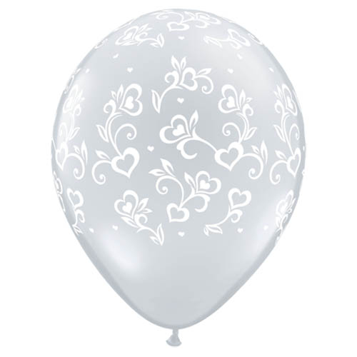 �����䢣QL11"R D���ꥢ �ǥ���ƥ����ϡ���-RND PIN42947