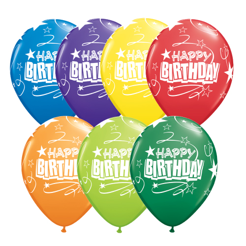 �����䢣QL16"R �С����ǡ��롼�ץ�&�������� �����˥Х�AST PIN42949