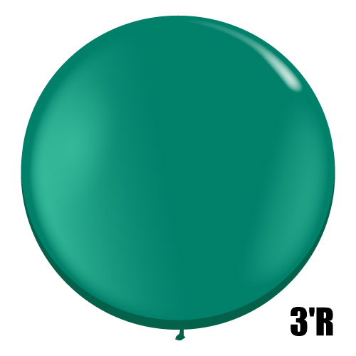 䢣QL3'R ɥ꡼PIN43002