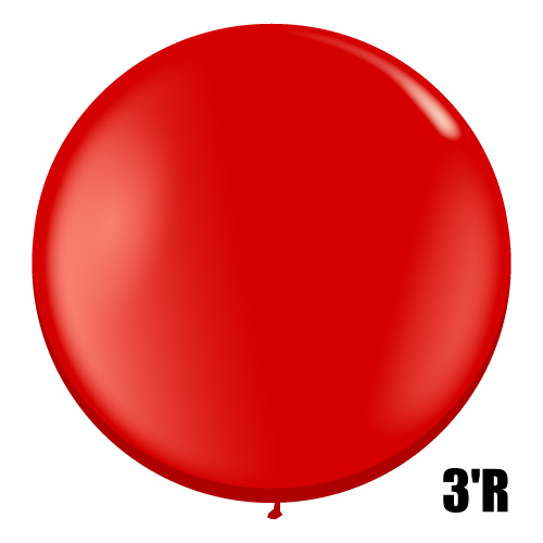 ߸˸¤ꢣQL3'R ӡåɡPIN43057