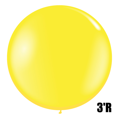 䢣QL3'R ȥ󥤥PIN43106