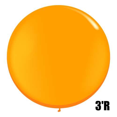 䢣QL3'R ޥ󥪥󥸡PIN43263