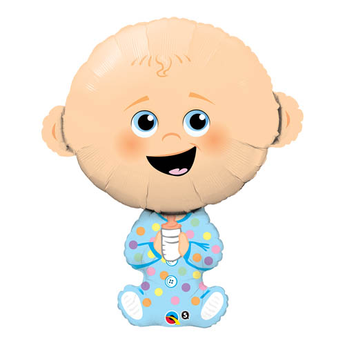 �����䢣MF38" �٥��ӡ��ܡ��� PIN43323