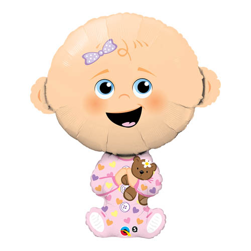 �����䢣MF38" �٥��ӡ������� PIN43327