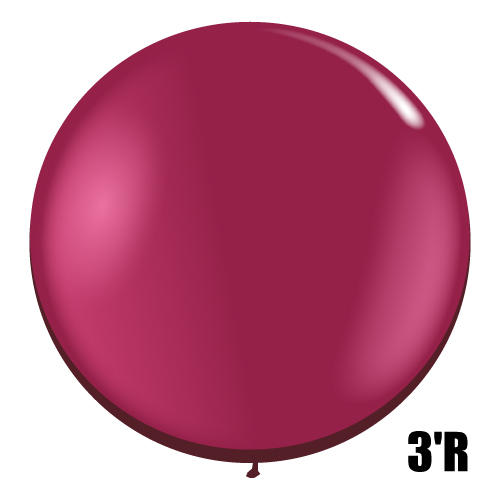 䢣QL3'R ѡ󥰥СǥPIN43367