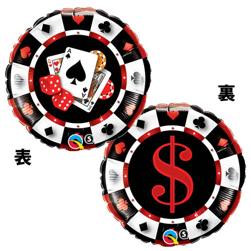 �����䢣MF18" ������$ PIN43389