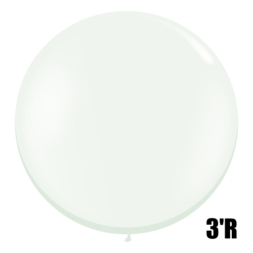 䢣QL3'R ɥꥢPIN43392