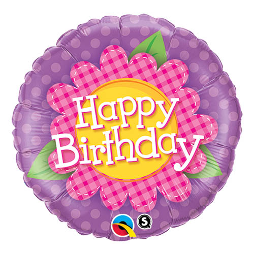 �����䢣MF18" �С����ǡ��ԥ󥯥ǥ������ץ�å� PIN43393