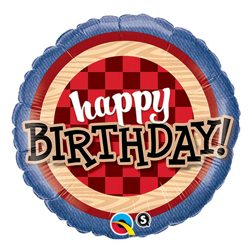 �����䢣�ڤ��꤬�Ȥ���������ƥå����������MF18" �С����ǡ���åɥե��ͥ�ץ�å� PIN43399