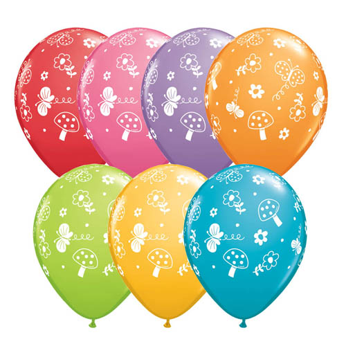 �����䢣QL11"R �����ǥ�&�Х��ե饤�� �ե����ƥ��֥������� PIN43402