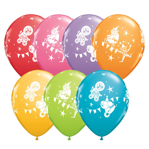 �����䢣QL11"R ���������ѥ쥤�� �ե����ƥ��֥������� PIN43403