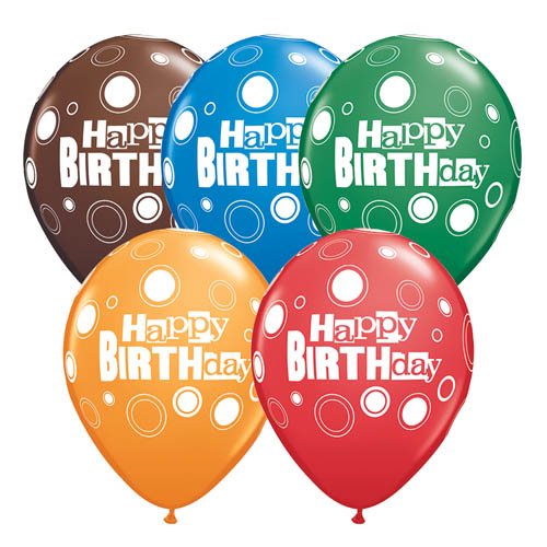 �����䢣QL11"R �С����ǡ��ܥ���ɥɥå� ���ڥ���륢������ PIN43421