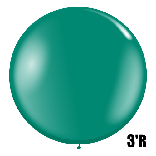 䢣QL3'R 奨ƥ롡PIN43458