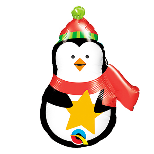 䢣50OFF뢣MF14" ץ쥷㥹ڥ󥮥PIN43459