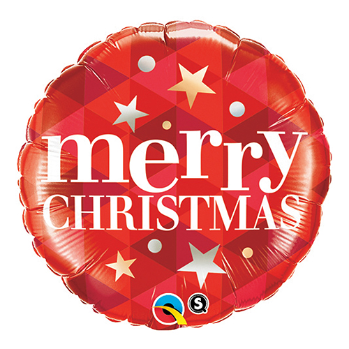 �����䢣MF18" ��꡼���ꥹ�ޥ� ����������åɡ�PIN43474