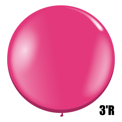 �����䢣QL3'R ���奨��ޥ��󥿡�PIN43492