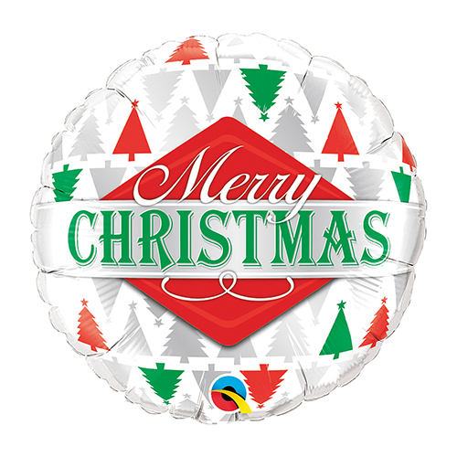 �����䢣MF18" ��꡼���ꥹ�ޥ� �ĥ꡼�ѥ����󥺡�PIN43494