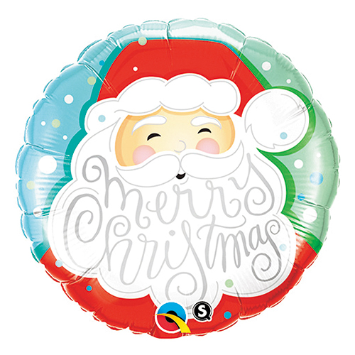 �����䢣MF18" ��꡼���ꥹ�ޥ� ���󥿡�PIN43508