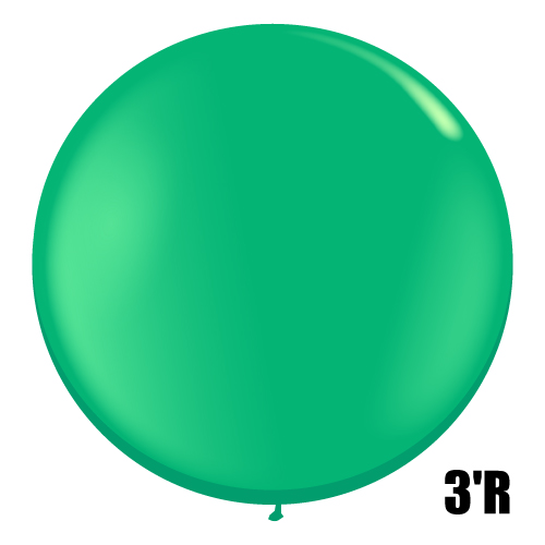 䢣QL3'R 󥿡꡼PIN43513