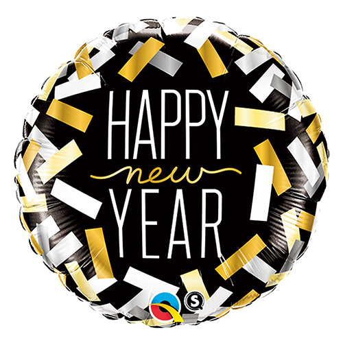 �����䢣MF18" �˥塼���䡼����ե��ƥ����ȥ�åץ���PIN43529